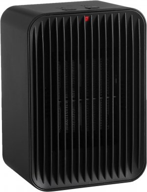500w heater.jpg