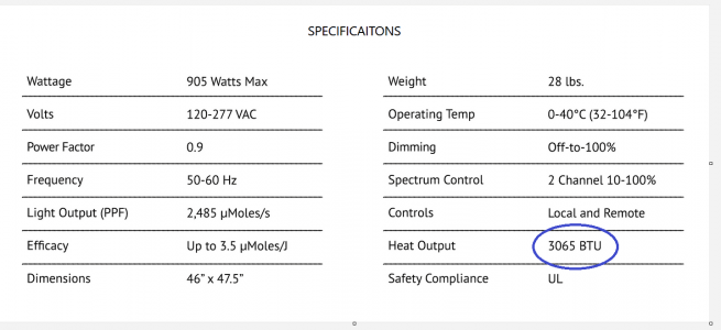 heat output.png