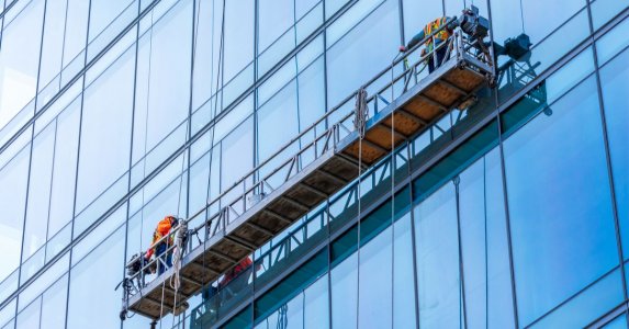 High-Rise-Window-Cleaning.jpg