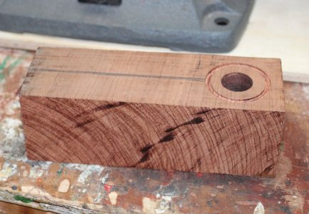 Bubinga wood block.JPG