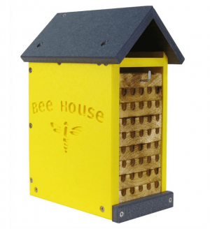 bee house.png