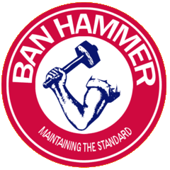 ban hammer.png