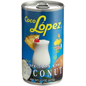 coco lopez.jpg