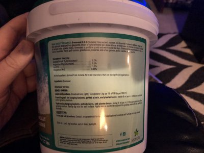 DEBA3C61-D2E6-486B-87CC-DBA7AAF492CE.jpeg