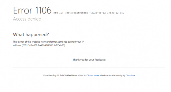 Screenshot (259).png Screenshot (259).png