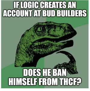 illogical.png