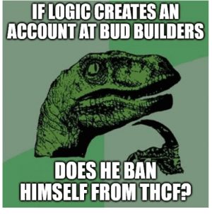 illogical.png illogical.png