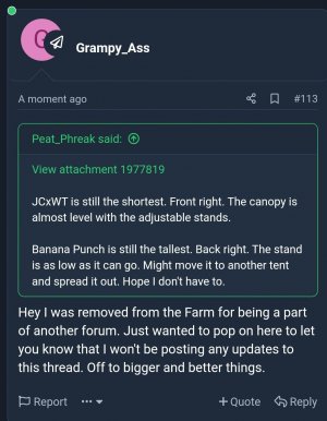 Screenshot_20230512_120359_Chrome.jpg Screenshot_20230512_120359_Chrome.jpg