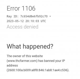 Screenshot_20230512_151034_Chrome.jpg Screenshot_20230512_151034_Chrome.jpg