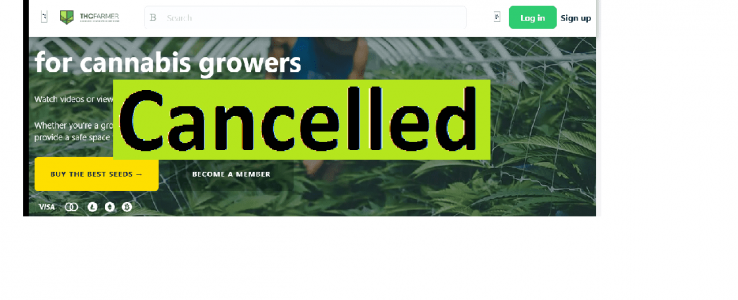 thcfarm.png