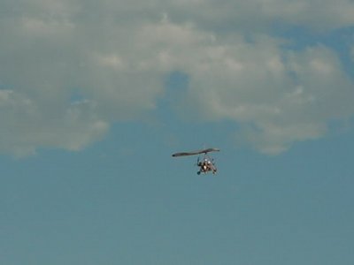 MVC-010S.jpg