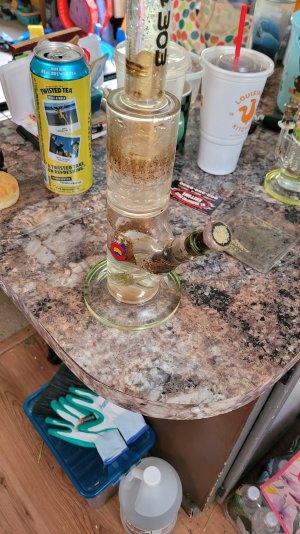 20230515_163424.jpg