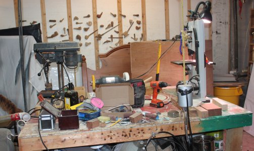 worktable.JPG