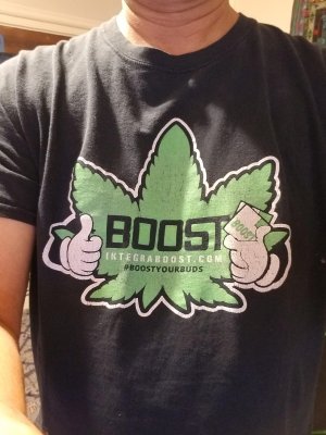 Boost T.jpg