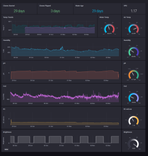 Screenshot_2023-11-03_16-51-33.png