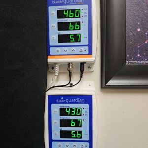 20231105_115239.jpg