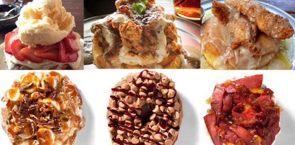 header-gourdoughs.jpg