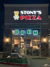 stonys.jpg
