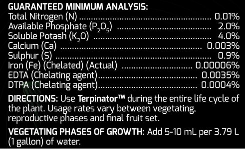 terpinator label.JPG