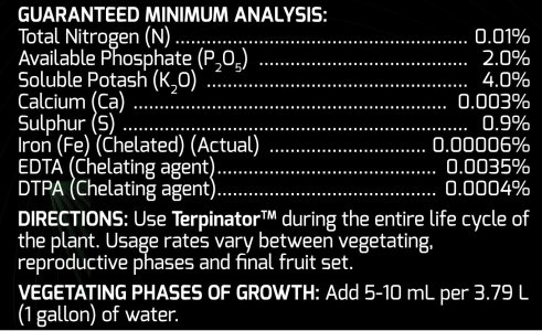 terpinator label.JPG
