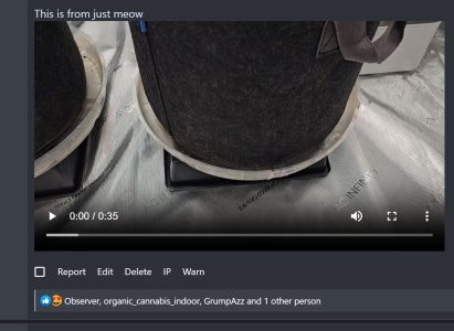 screen.JPG screen.JPG