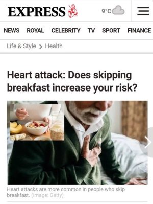FK63yVKWYAcaigh.jpeg.jpg