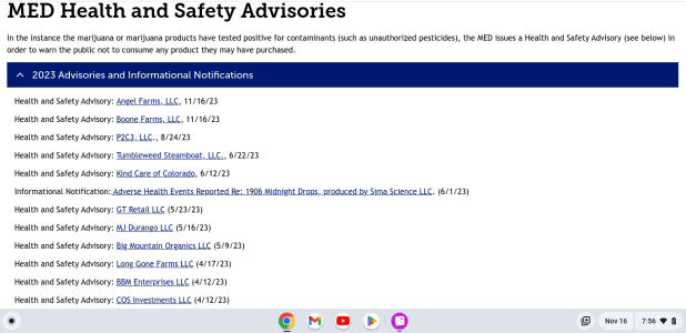 Screenshot 2023-11-16 7.56.55 PM.png