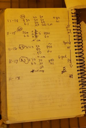 20231117_094030.jpg