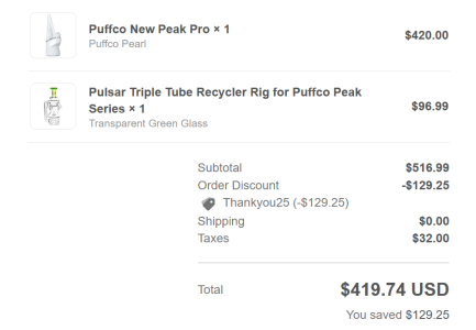 pulsar.png