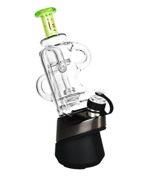 puffco.png