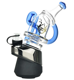 glass rig1.png