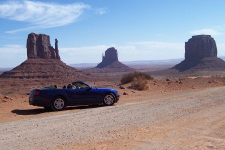 mustang monument valley.jpg