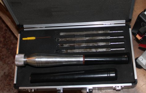 carbide tools.JPG