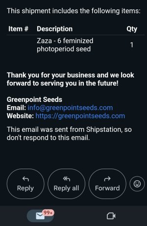 Screenshot_20231129_151930_Gmail.jpg
