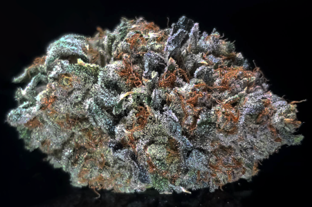 TDS_002_medium_001.png