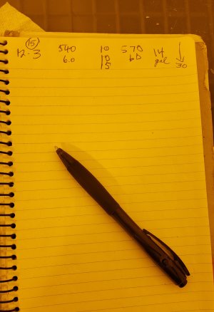 20231203_103232.jpg