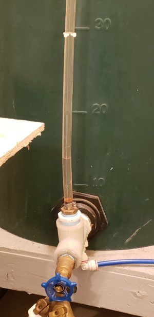 20231204_084812.jpg