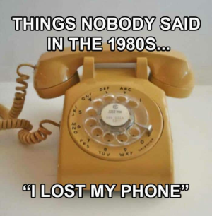 1702206184058.png 1702206184058.png