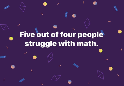 1702206834247.png 1702206834247.png