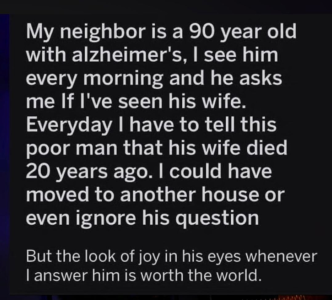1702289810450.png 1702289810450.png