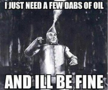 tin-man-oz-dab-weedmemes.jpg