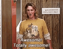 totally-awesome-jeff-spicoli.gif