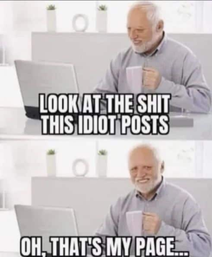 1702897901878.png 1702897901878.png