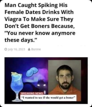 1702898110879.png 1702898110879.png