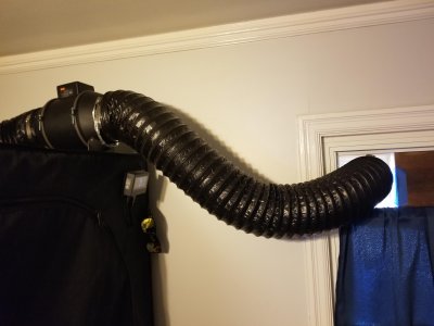 fan and exhaust.jpg