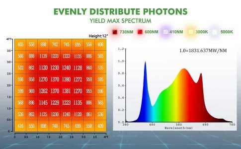 Mars-Hydro-FC-4800-LED-Grow-Light-evenly-distribute-photons.jpg