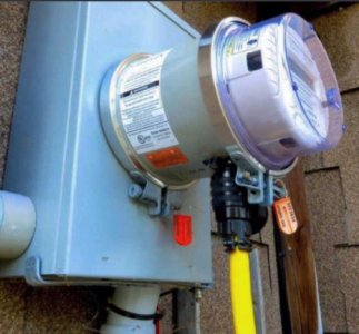 generlink-meter-mounted-transfer-switch-review.jpg generlink-meter-mounted-transfer-switch-review.jpg