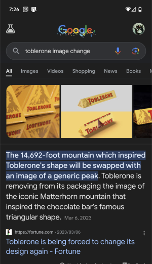 Screenshot_20231219-192625.png Screenshot_20231219-192625.png