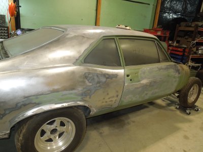 DSCN1518.JPG