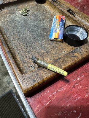 IMG_0541.jpeg